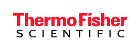 logo Thermo-Fisher-Scientific
