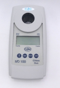 Photomètre MD100 CIFEC