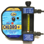 chloromètre cifec